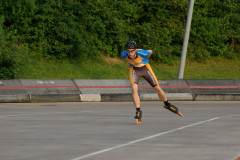 Sommertraining-2007-06