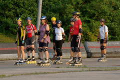 Sommertraining-2007-07