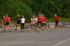 Sommertraining-2007-08