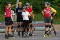 Sommertraining-2007-09