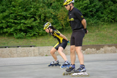 Sommertraining-2007-14