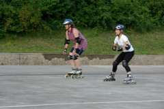 Sommertraining-2007-22