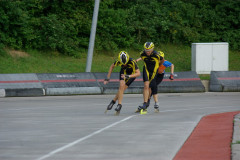 Sommertraining-2007-23