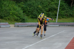 Sommertraining-2007-26