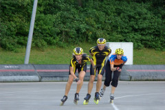 Sommertraining-2007-29