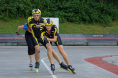 Sommertraining-2007-31