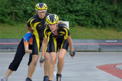 Sommertraining-2007-32