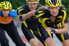 Sommertraining-2007-34