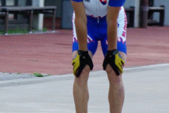 Sommertraining-2007-40