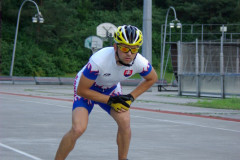 Sommertraining-2007-41