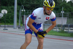 Sommertraining-2007-42