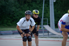 Sommertraining-2007-43