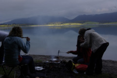 1_Allgaeutour2008_7358