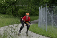 Allgaeutour2008_7410