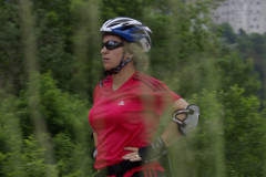 Allgaeutour2008_7474