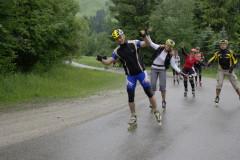 Allgaeutour2008_7516-korr