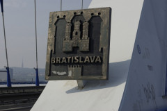 Bratislava-2009_6846