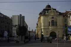 Bratislava-2009_6897