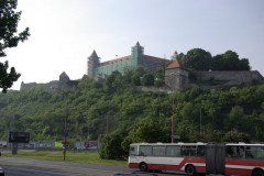 Bratislava-2009_6900