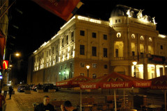 Bratislava-2009_6930