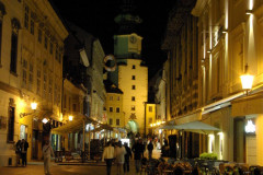 Bratislava-2009_6951