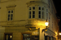 Bratislava-2009_6953