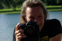 Sommerfest-2009_0187_1