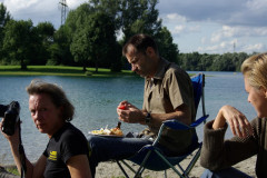 Sommerfest-2009_0190_1