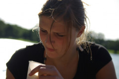 Sommerfest-2009_0200_1