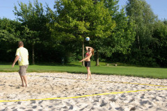 Sommerfest-2009_0242_1