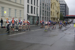 Berlinmarathon_2010_6782