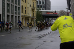 Berlinmarathon_2010_6799