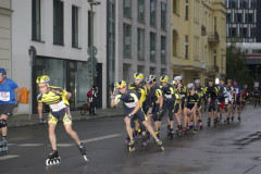 Berlinmarathon_2010_6800