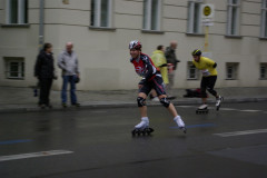 Berlinmarathon_2010_6810