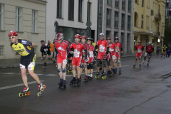 Berlinmarathon_2010_6815