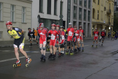 Berlinmarathon_2010_6815