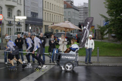 Berlinmarathon_2010_6823