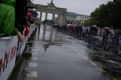 Berlinmarathon_2010_6828