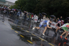 Berlinmarathon_2010_6834