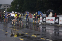 Berlinmarathon_2010_6929