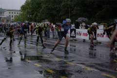 Berlinmarathon_2010_6931-corr