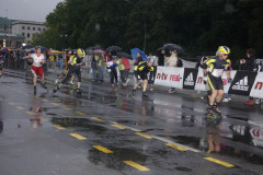 Berlinmarathon_2010_6938