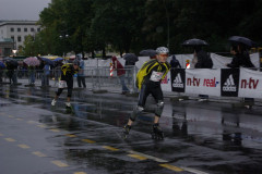 Berlinmarathon_2010_6944