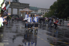 Berlinmarathon_2010_6946