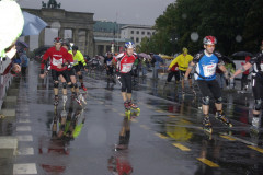 Berlinmarathon_2010_6952