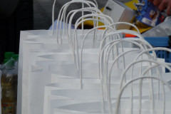 bic_depping_09