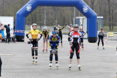 bic2010-frauen051