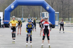 bic2010-frauen052