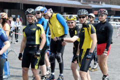 bic2010-fun002