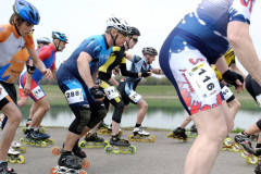 bic2010-maenner014